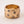 Load image into Gallery viewer, USA Crystal Ring