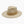 Load image into Gallery viewer, Dylan Hat