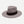 Load image into Gallery viewer, Dylan Hat