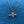 Load image into Gallery viewer, Liana Necklace