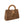 Load image into Gallery viewer, The Harper Handbag
