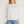 Load image into Gallery viewer, Volt LS Sweatshirt