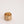 Load image into Gallery viewer, USA Crystal Ring