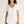 Load image into Gallery viewer, The Pocket Tee