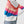 Load image into Gallery viewer, Sunwashed Slub Crewneck
