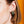 Load image into Gallery viewer, Aira Earrings

