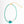 Load image into Gallery viewer, Meiko Necklace
