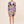 Load image into Gallery viewer, Caliste Wrap Dress

