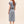 Load image into Gallery viewer, Conny Denim Dress
