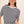 Load image into Gallery viewer, Marloz T-Shirt
