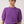 Load image into Gallery viewer, Pensee Sweater
