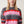 Load image into Gallery viewer, Panayo Sweater
