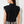 Load image into Gallery viewer, Lazur Short Sleeveless Buttoned Shirt
