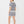 Load image into Gallery viewer, Perisol Two-Tone Crochet Polo Jumper
