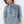 Load image into Gallery viewer, Laos Light Denim Blouse
