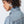 Load image into Gallery viewer, Laos Light Denim Blouse
