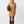 Load image into Gallery viewer, Cliff Short Simili Suede Dress
