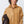 Load image into Gallery viewer, Cliff Short Simili Suede Dress
