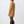 Load image into Gallery viewer, Cliff Short Simili Suede Dress
