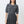 Load image into Gallery viewer, Falda Short Pleated Skirt
