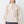 Load image into Gallery viewer, Lips Striped Blouse with Bow Collar
