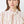 Load image into Gallery viewer, Lips Striped Blouse with Bow Collar
