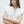 Load image into Gallery viewer, Cybille Short Embroidered Cotton Dress
