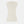 Load image into Gallery viewer, Cybille Short Embroidered Cotton Dress
