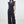 Load image into Gallery viewer, Jules Embroidered Flared Pants
