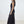 Load image into Gallery viewer, Jules Embroidered Flared Pants
