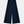 Load image into Gallery viewer, Jules Embroidered Flared Pants
