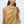 Load image into Gallery viewer, Lista Sleeveless Striped Blouse
