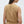 Load image into Gallery viewer, Lista Sleeveless Striped Blouse
