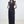 Load image into Gallery viewer, Lila Embroidered Sleeveless Blouse
