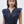 Load image into Gallery viewer, Lila Embroidered Sleeveless Blouse
