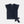 Load image into Gallery viewer, Lila Embroidered Sleeveless Blouse
