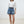 Load image into Gallery viewer, Laurynn Blouse
