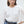 Load image into Gallery viewer, Laurynn Blouse
