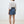 Load image into Gallery viewer, Laurynn Blouse
