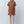 Load image into Gallery viewer, City Short Faux Suede Dress
