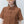Load image into Gallery viewer, City Short Faux Suede Dress
