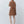 Load image into Gallery viewer, City Short Faux Suede Dress
