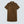 Load image into Gallery viewer, City Short Faux Suede Dress
