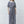 Load image into Gallery viewer, Lino Short-Sleeved Sequinned Blouse
