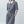Load image into Gallery viewer, Lino Short-Sleeved Sequinned Blouse
