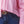 Load image into Gallery viewer, Libre Short Pleated Pink Blouse

