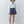 Load image into Gallery viewer, Luisa Flowy Blouse with a Bow Tie
