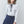 Load image into Gallery viewer, Luisa Flowy Blouse with a Bow Tie
