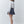 Load image into Gallery viewer, Luisa Flowy Blouse with a Bow Tie
