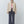 Load image into Gallery viewer, Elite Faux Fur Coat
